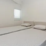 شقة One-bedroom In *
