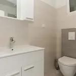 شقة One-bedroom In سولين
