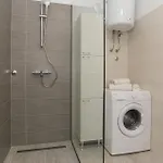شقة One-bedroom In سولين