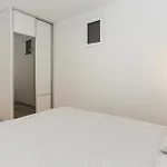 One-bedroom In شقة