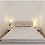 شقة One-bedroom In *