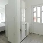 One-bedroom In سولين